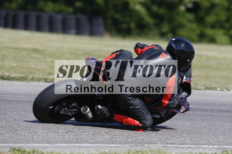 /17 17.05.2025 PROMAX ADR/Gruppe rot/119